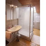 Holiday home Haus Fernblick 2 *