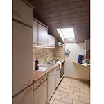 Haus Fernblick 2 * Bad Konig