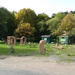 Haus Fernblick 2