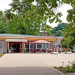 Haus Fernblick 2 Holiday home